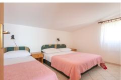 Villa Lana *** Apartmán 1 - A6 apart foto 5