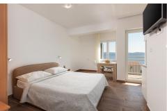 Villa Lana *** Apartmán 2 - studio S2 foto 3