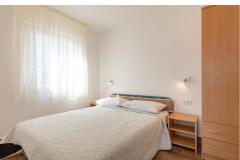 Villa Lana *** Apartmán 3 - A2+2 apart foto 4