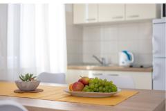 Villa Lana *** Apartmán 3 - A2+2 apart foto 5