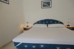 Villa Laura 50 m do mora Apartmán 3 - Ap. K foto 2