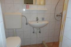 Villa Laura 50 m do mora Apartmán 3 - Ap. K foto 3