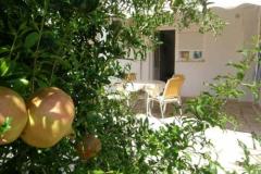 Villa Laura 50 m do mora Apartmán 3 - Ap. K foto 5