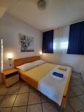 Villa Laura 50 m do mora Apartmán 1 - Ap. B foto 2