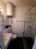 Villa Laura 50 m do mora Apartmán 1 - Ap. B foto 5