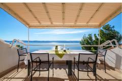 Villa LEON*** Apartmán 1 - AP6+2 foto 1