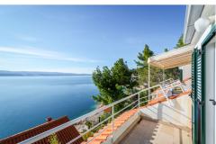 Villa LEON*** Apartmán 1 - AP6+2 foto 2