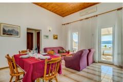 Villa LEON*** Apartmán 1 - AP6+2 foto 4