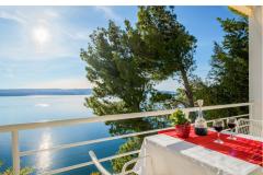 Villa LEON*** Apartmán 2 - A2+1 foto 1