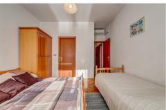 Villa LEON*** Apartmán 2 - A2+1 foto 2