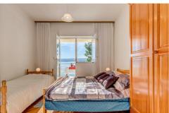 Villa LEON*** Apartmán 2 - A2+1 foto 5