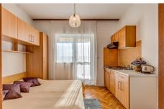 Villa LEON*** Apartmán 3 - S2 foto 3