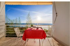 Villa LEON*** Apartmán 3 - S2 foto 4