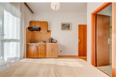 Villa LEON*** Apartmán 3 - S2 foto 5