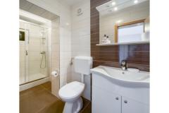 Villa Leonarda Stanici Apartmán 1 foto 2