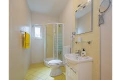 Villa Leonarda Stanici Apartmán 3 foto 4