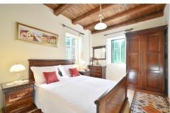 Villa Lili Apartmán 1 - VILLA LILI foto 3
