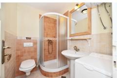 Villa Lili Apartmán 1 - VILLA LILI foto 4