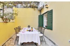 Villa Lili Apartmán 1 - VILLA LILI foto 5