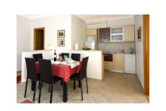 Villa Lubin Apartmán 1 - Tamaris foto 3