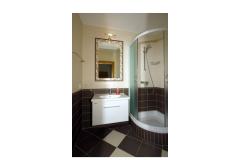 Villa Lubin Apartmán 1 - Tamaris foto 5