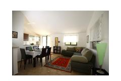 Villa Lubin Apartmán 2 - Ružmarin foto 1