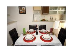 Villa Lubin Apartmán 2 - Ružmarin foto 2