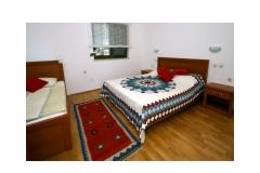 Villa Lubin Apartmán 2 - Ružmarin foto 3