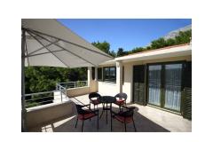 Villa Lubin Apartmán 2 - Ružmarin foto 5