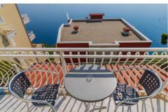 Villa Mandolina Apartmán 4 - B1-B2 foto 2