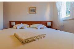 Villa Mandolina Apartmán 4 - B1-B2 foto 3