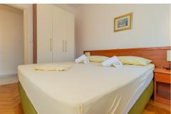 Villa Mandolina Apartmán 4 - B1-B2 foto 4