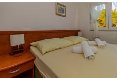 Villa Mandolina Apartmán 4 - B1-B2 foto 5