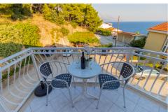 Villa Mandolina Apartmán 5 - C1-2 foto 3