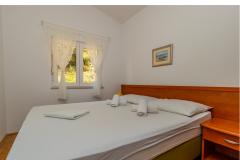 Villa Mandolina Apartmán 5 - C1-2 foto 4