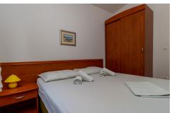 Villa Mandolina Apartmán 5 - C1-2 foto 5