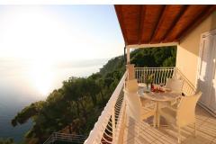 Villa Mandolina Apartmán 2 - A1-A2, 2+2 foto 3