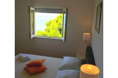 Villa Mandolina Apartmán 2 - A1-A2, 2+2 foto 4