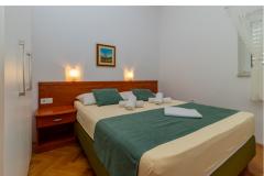 Villa Mandolina Apartmán 3 - AP. B, EG foto 3