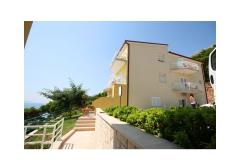 Villa Mandolina Apartmán 1 - Ap. A (EG) foto 1