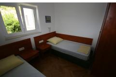 Villa Mandolina Apartmán 1 - Ap. A (EG) foto 3