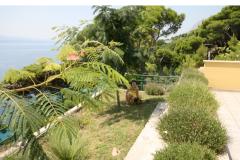 Villa Mandolina Apartmán 1 - Ap. A (EG) foto 4