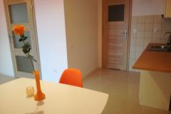 Villa Maria Apartmán 1 - Mandarynka foto 4