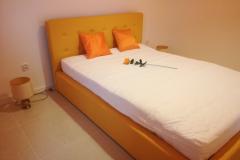 Villa Maria Apartmán 1 - Mandarynka foto 5