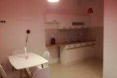Villa Maria Apartmán 2 - Lawendowy foto 2