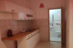 Villa Maria Apartmán 2 - Lawendowy foto 3