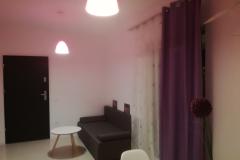 Villa Maria Apartmán 2 - Lawendowy foto 5