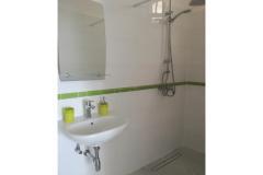 Villa Maria Apartmán 4 - Zielony foto 2