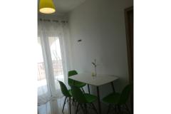 Villa Maria Apartmán 4 - Zielony foto 4