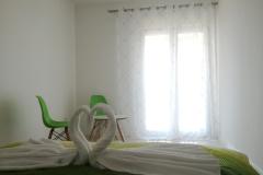Villa Maria Apartmán 4 - Zielony foto 5